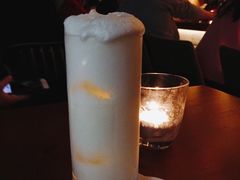 -RMK Shochu Bar(三诺店)