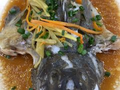 -春园海鲜广场D区6号(钟姐海鲜加工店)