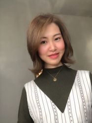 -SEBASTIAN塞巴斯汀