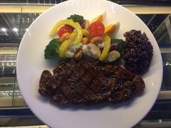 -GYMCARE VIVA(金开店)