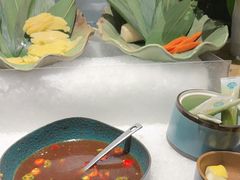 -吉布鲁牛排海鲜自助(温江合生汇店)