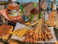-壹酒贰肉1926·深夜食堂(南京北街店)