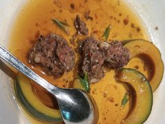 -杭州久泰饭店·粤式融合