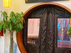 -潇湘·永州会馆(百子湾店)