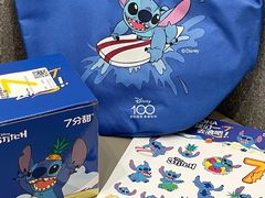 -7分甜(苏州中心店)