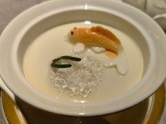 -福玺荟(外滩罗斯福店)