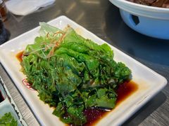 -潮界(凯德晶萃店)