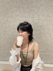-蚂蚁造型俱乐部