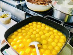 -一记(海逸城邦店)