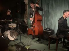 -Tango by Ala House
