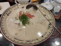 -中国大酒店·食街