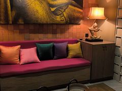-菩泰·泰式草本按摩SPA(国大城市广场店)