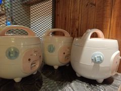 -湘当爱·鲜煮现炒(松岗立业路店)