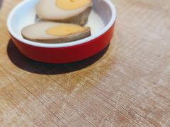 -阿当·小炒牛肉面(人广店)