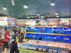 -202特色排档(五缘湾店)