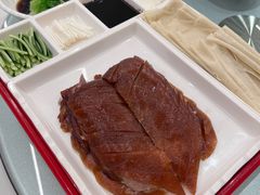 -湖锦酒楼·32年地道湖北菜(光谷店)
