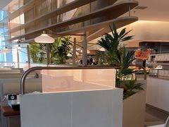 -星伦多自助料理·涮烤一体(杭州来福士店)