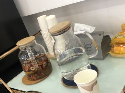 -索菲医疗整形美容