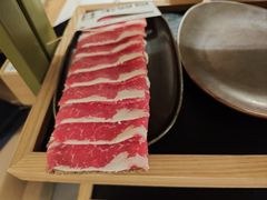 -山缓缓火锅(上海闵行龙湖店)