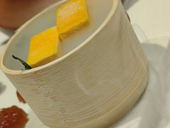 -誉珑轩