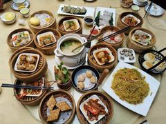-阳春市花园酒店