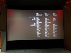 -华夏优加影城(长和国际店)