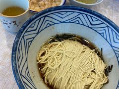 -朱洪元苏式面馆(绿宝广场店)