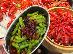 -靓靓蒸虾·头牌蒸虾(雪松路总店)