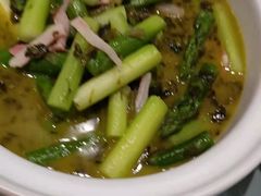 -宴秋杭州菜(锦艺城店)