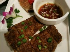 -桂林肥仔·中华餐饮名店(园湖店)