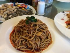 -上陵手抓(观湖壹号店)