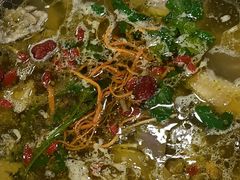 -乙丙丁正宗昭通天麻火腿鸡(总店)