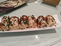 -侨美食家·40年地道粤菜(珠江新城店)
