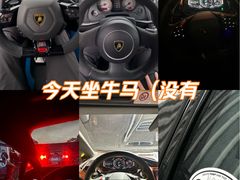 -浙江国际赛车场