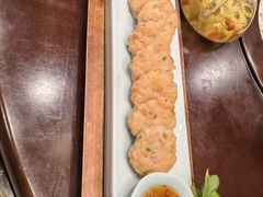 -庄隐阁(悠方广场店)