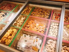 -锅圈食汇火锅烧烤食材超市(亲亲家园店)