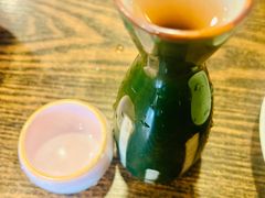 -滋味厨房小酒馆(万达广场店)