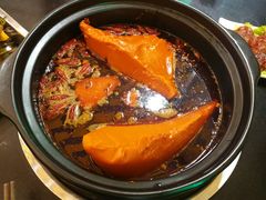 -小郡肝串串(解放碑店)