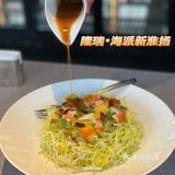 魔都探店.Get海派新淮扬！ 