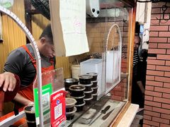 -徐记正宗北京烤鸭(北京东路总店)