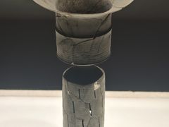 -临沂市博物馆