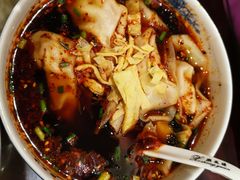 -熙盛源(凤凰街店)