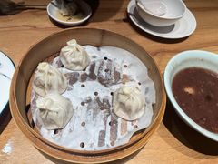 -耿福兴(半边街店)