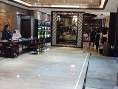 -京杭上院·河景花园餐厅·杭帮菜名店
