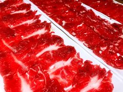 -掂档潮汕牛肉火锅(沈阳万象城店)