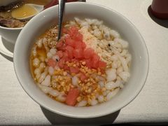 -许家菜(DT51店)