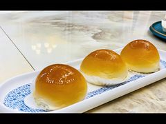 -馨越楼·点心·粤菜(赤坎店)