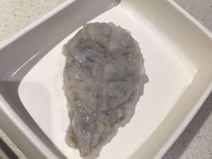 -海底捞火锅(亲子主题北金鹰店)