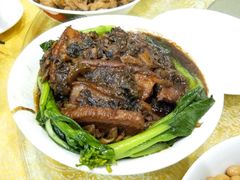 -九大簋家宴(北京路店)