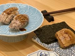 -鮨清日本料理